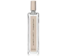 Serge Lutens, L'eau, Eau De Parfum, Unisex, 100 ml *Tester