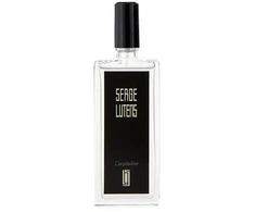 Serge Lutens L'Orpheline EDP U 50 ml Tester