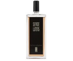 Serge Lutens Nuit de Cellophane EDP W 50 ml testeris