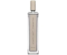 Serge Lutens, Point Du Jour, Eau De Parfum, Unisex, 100 ml *Tester