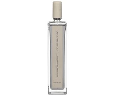 Serge Lutens Point Du Jour EDP parfumuotas vanduo unisex, 100 ml