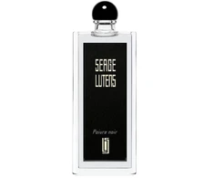 Serge Lutens, Poivre Noir, Eau De Parfum, Unisex, 50 ml *Tester