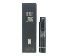 Serge Lutens, Santal Majuscule, Eau De Parfum, Unisex, 1 ml *Vial