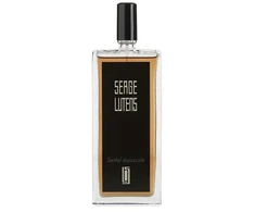 Serge Lutens, Santal Majuscule, Eau De Parfum, For Men, 50 ml *Tester