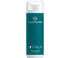 Sergio Tacchini I Love Italy, 200 ml