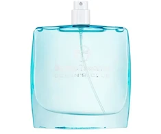 Kvepalai vyrams Sergio Tacchini Ocean´s Club EDT, 100 ml