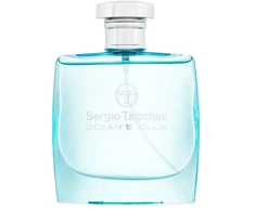 Sergio Tacchini Ocean´s Club