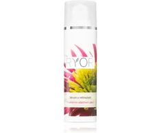 Ryor Intensive Care sérum s retinolem 30 ml