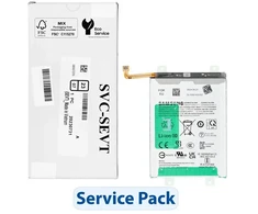 „Samsung A26 5G A266B GH82-37053A“ EB-BA166ASE baterijos aptarnavimo paketas