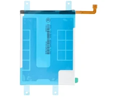 „ServicePack Baterija EB-BA336ABY“, skirta „SAMSUNG A53 5G A536B GH82-28027A“