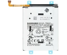 „Samsung A36 5G A366B GH82-36843A“ EB-BA566ASE baterijos aptarnavimo paketas