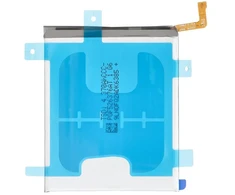 „ServicePack Bateria EB-BG985ABY“ arba „SAMSUNG S20 Plus G985/G986 GH82-22133A“