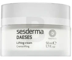 Sesderma Daeses liftingový zpevňující krém Lifting Kreminis 50 ml