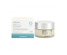 Sesderma Azelac drėkinamasis kremas, 50ml