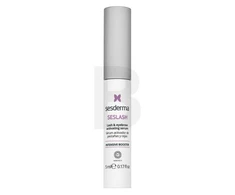 Sesderma Seslash serumas blakstienų ir antakių augimui, 5 ml