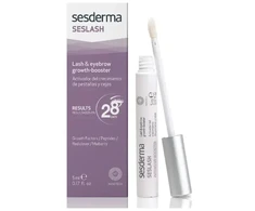 Sesderma Seslash Lash &amp; Eyebrow Growth Booster 5 ml