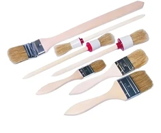 set Beast, 7 pcs