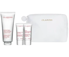 Clarins Baume Set, 260 ml