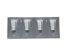 Set, Dermalogica, Active Moist, Hydrating, Kreminis, For Face, 4 pcs, *Sample