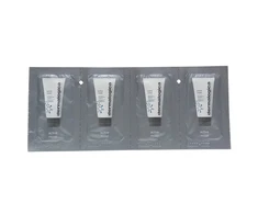 Set, Dermalogica, Active Moist, Hydrating, Kreminis, For Face, 4 pcs, *Sample
