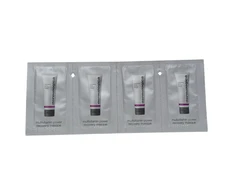 Set, Dermalogica, Age Smart, Recovery, Kreminis Mask, For Face, 4 pcs, *Sample