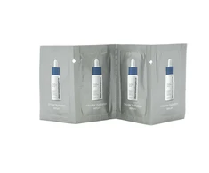 Set, Dermalogica, Circular Hydration, Glycerin, Serum, For Face, 4 pcs
