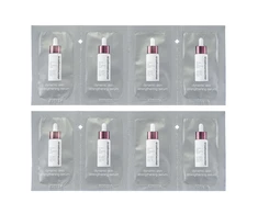 Set, Dermalogica, Dynamic Skin Strengthening, Strengthening, Serum, For Face, 8 pcs, *Sample