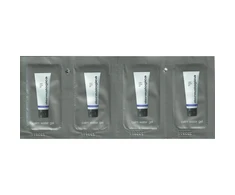 Set, Dermalogica, Pro, Calming, Body Kreminis, For Face, 4 pcs, *Sample