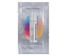 Set, Dermalogica, Smart Response, Hydrating, Serum, For Face, 4 pcs, *Sample