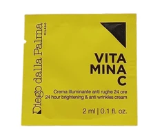 Set, Diego Dalla Palma, Diego Dalla Palma, Anti-Ageing, Day, Kreminis, For Face, 8 pcs, 2 ml *Sample