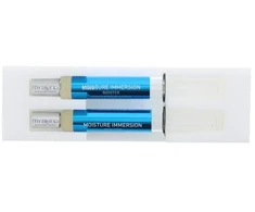 Set Duo, Clarins, My Blend Moisture Immersion, Moisturising, Local Treatment Serum, For Face, 2 pcs, 2 ml *Tester