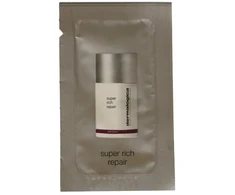 Set Duo, Dermalogica, Age Smart, Repairing, Kreminis, For Face, 2 pcs, *Sample