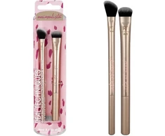 Set Duo, Real Techniques, Animalista Duo, Powder , 2 pcs