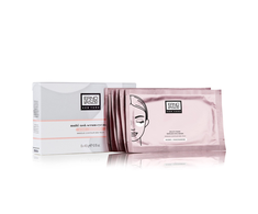Set Erno Laszlo Multi-Task Serum Hydrating Under-Eye Mask Patch, 6 vnt.
