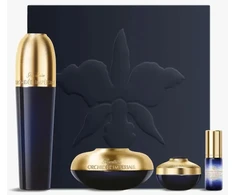 Guerlain Orchidée Impériale La Lotion Essence Lote 4 Piezas