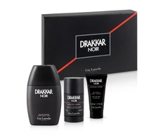 Guy Laroche Drakkar Noir Edt100 Desodorante Purškiklis 150 H y B 50