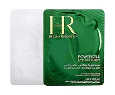 Set Helena Rubinstein Powercell Smoothing Under-Eye Mask Patch, 6 vnt.