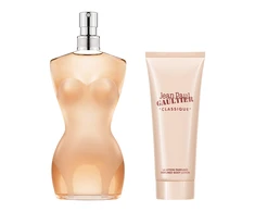 Jean Paul Gaultier J.P. Gaultier Classique , 125 ml