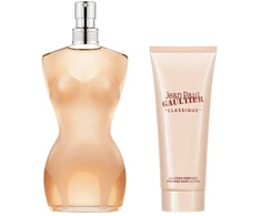 Jean Paul Gaultier J.P. Gaultier Classique , 125 ml