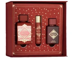 Lattafa perfumes Bade`e Al Oud Sublime 100ml kvepalai