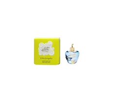 Set Lolita Lempicka: Le Parfum Eau De Parfum For Women, 5 ml + Le Parfum Scented Soap Bar , 25 g *Miniature