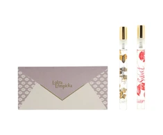 Set Lolita Lempicka: Le Premier Parfum Eau De Parfum For Women, 7 ml + Sweet Eau De Parfum For Women, 7 ml