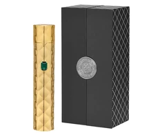 Set Orens Parfums: Serr d'Eden Eau De Parfum Unisex Papildomas, 50 ml + Serr d'Eden Eau De Parfum Unisex Refill, 50 ml