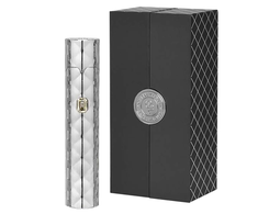 Set Orens Parfums: Undea des Îles Eau De Parfum Unisex Papildomas, 50 ml + Undea des Îles Eau De Parfum Unisex Refill, 50 ml