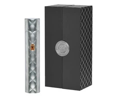 Set Orens Parfums: Utaki Sacre Eau De Parfum Unisex Papildomas, 50 ml + Utaki Sacre Eau De Parfum Unisex Refill, 50 ml
