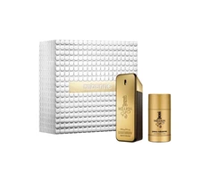 Paco Rabanne 1 Million Giftset, 175 ml