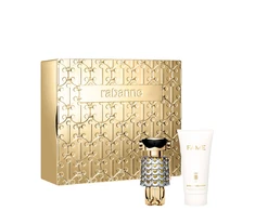 Kvepalai moterims Paco Rabanne Fame EDP, 50 ml