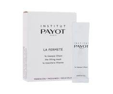 Set Payot Le Fermete Lifting Kreminis Mask, 10 pcs, 10 ml