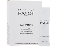 Set Payot Le Fermete Lifting Kreminis Mask, 10 pcs, 10 ml