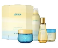 Rituals Seshen Set, 650 ml